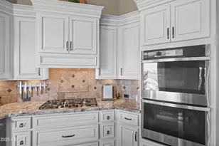 19007 E Lazo Ct, Rio Verde, AZ 85263 - Photo 19