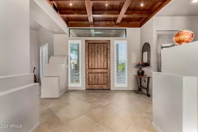 19007 E Lazo Court, Rio Verde, AZ 85263 - Photo 7