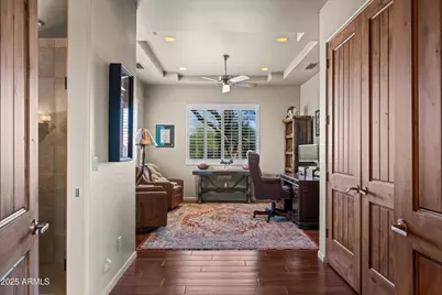 19007 E Lazo Court, Rio Verde, AZ 85263 - Photo 29
