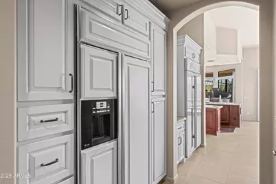 19007 E Lazo Court, Rio Verde, AZ 85263 - Photo 21