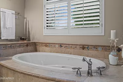 19007 E Lazo Court, Rio Verde, AZ 85263 - Photo 27