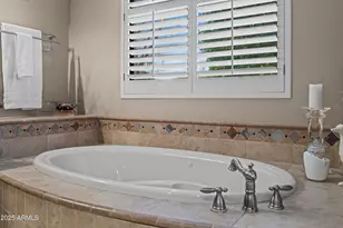 19007 E Lazo Ct, Rio Verde, AZ 85263 - Photo 27