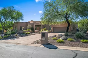 19007 E Lazo Ct, Rio Verde, AZ 85263 - Photo 3