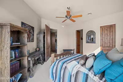 19007 E Lazo Court, Rio Verde, AZ 85263 - Photo 35