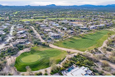 19007 E Lazo Court, Rio Verde, AZ 85263 - Photo 53