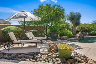 19007 E Lazo Ct, Rio Verde, AZ 85263 - Photo 39