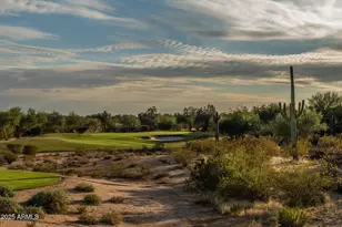 19007 E Lazo Ct, Rio Verde, AZ 85263 - Photo 55