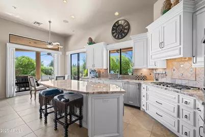 19007 E Lazo Court, Rio Verde, AZ 85263 - Photo 1