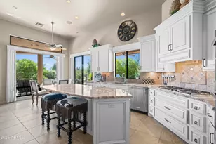 19007 E Lazo Ct, Rio Verde, AZ 85263 - Photo 1