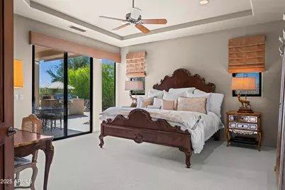 19007 E Lazo Court, Rio Verde, AZ 85263 - Photo 25