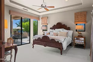 19007 E Lazo Ct, Rio Verde, AZ 85263 - Photo 25