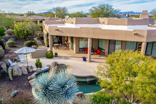 19007 E Lazo Ct, Rio Verde, AZ 85263 - Photo 49