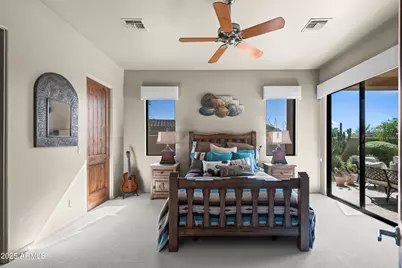 19007 E Lazo Court, Rio Verde, AZ 85263 - Photo 33