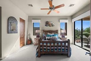 19007 E Lazo Ct, Rio Verde, AZ 85263 - Photo 33