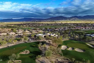 34463 N 99th Way, Scottsdale, AZ 85262 - Photo 33