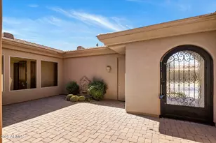 34463 N 99th Way, Scottsdale, AZ 85262 - Photo 5