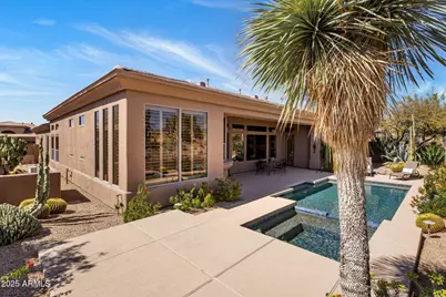 34463 N 99th Way, Scottsdale, AZ 85262 - Photo 27