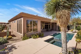 34463 N 99th Way, Scottsdale, AZ 85262 - Photo 27