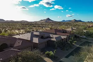 34463 N 99th Way, Scottsdale, AZ 85262 - Photo 35