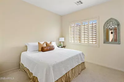 34463 N 99th Way, Scottsdale, AZ 85262 - Photo 19