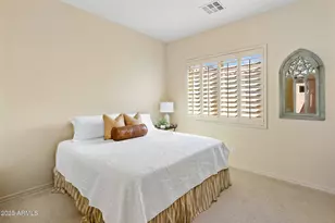 34463 N 99th Way, Scottsdale, AZ 85262 - Photo 19