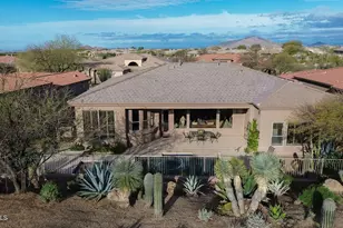 34463 N 99th Way, Scottsdale, AZ 85262 - Photo 41