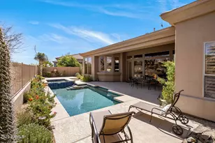 34463 N 99th Way, Scottsdale, AZ 85262 - Photo 25