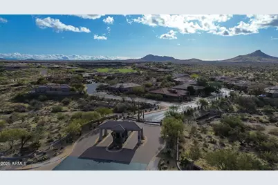 34463 N 99th Way, Scottsdale, AZ 85262 - Photo 43