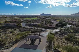 34463 N 99th Way, Scottsdale, AZ 85262 - Photo 43