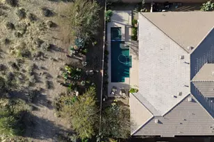 34463 N 99th Way, Scottsdale, AZ 85262 - Photo 39