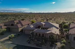 34463 N 99th Way, Scottsdale, AZ 85262 - Photo 37