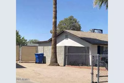 8111 E Jerome Avenue, Mesa, AZ 85209 - Photo 3