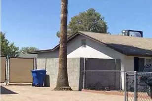 8111 E Jerome Ave, Mesa, AZ 85209 - Photo 3