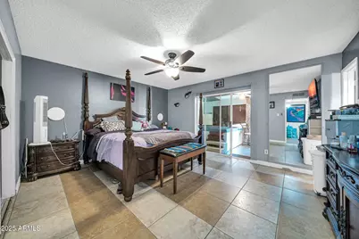 7629 W Osborn Road, Phoenix, AZ 85033 - Photo 17