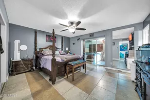 7629 W Osborn Rd, Phoenix, AZ 85033 - Photo 17