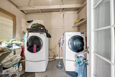 7629 W Osborn Road, Phoenix, AZ 85033 - Photo 29