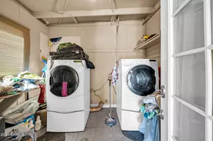 7629 W Osborn Rd, Phoenix, AZ 85033 - Photo 29