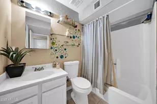 7629 W Osborn Rd, Phoenix, AZ 85033 - Photo 19