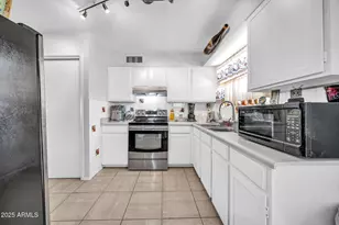 7629 W Osborn Rd, Phoenix, AZ 85033 - Photo 13