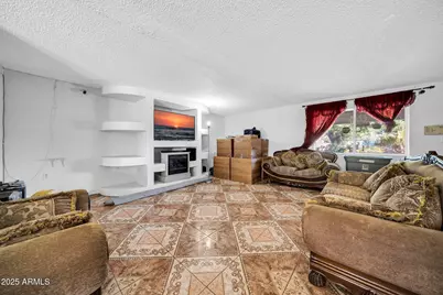 7629 W Osborn Road, Phoenix, AZ 85033 - Photo 7