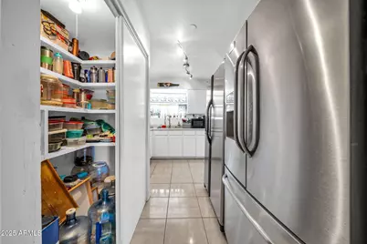 7629 W Osborn Road, Phoenix, AZ 85033 - Photo 15