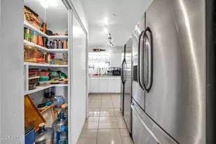 7629 W Osborn Rd, Phoenix, AZ 85033 - Photo 15