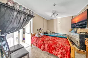 7629 W Osborn Rd, Phoenix, AZ 85033 - Photo 25