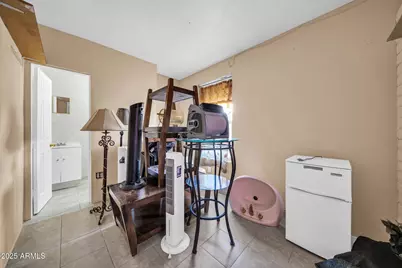 7629 W Osborn Road, Phoenix, AZ 85033 - Photo 27