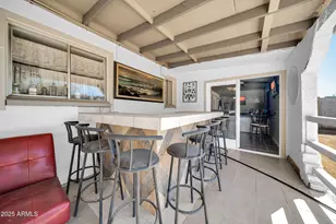 7629 W Osborn Rd, Phoenix, AZ 85033 - Photo 33