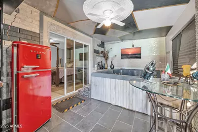 7629 W Osborn Road, Phoenix, AZ 85033 - Photo 31