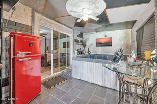 7629 W Osborn Rd, Phoenix, AZ 85033 - Photo 31