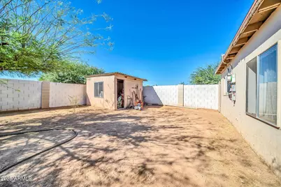 7629 W Osborn Road, Phoenix, AZ 85033 - Photo 41
