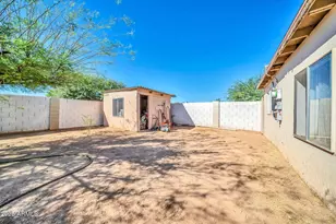 7629 W Osborn Rd, Phoenix, AZ 85033 - Photo 41