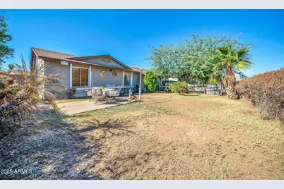7629 W Osborn Road, Phoenix, AZ 85033 - Photo 1